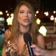 virginia-fonseca-confirma-fim-