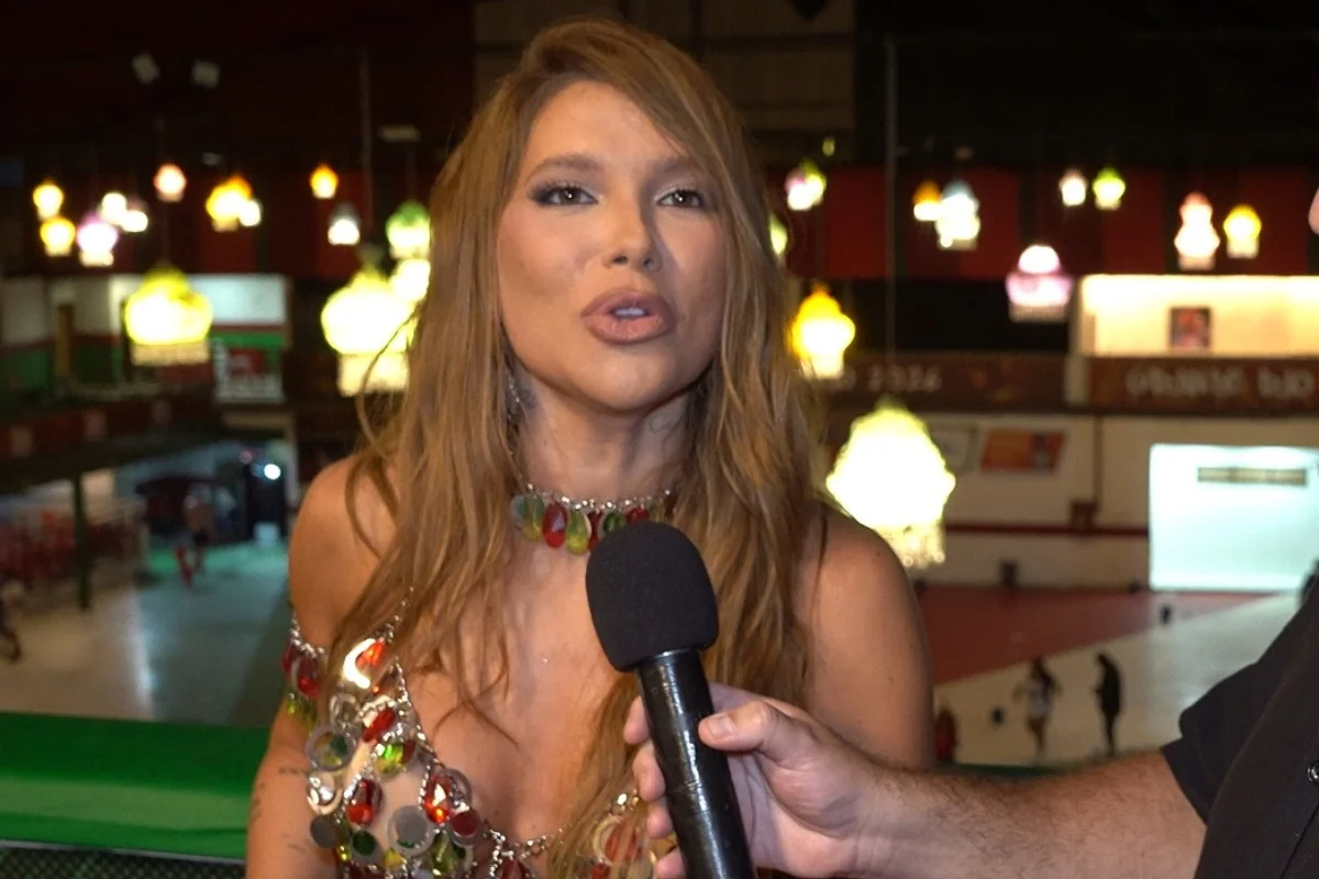 virginia-fonseca-confirma-fim-