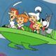 warner-bros-planeja-live-actio