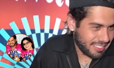 ze-felipe-canal92am