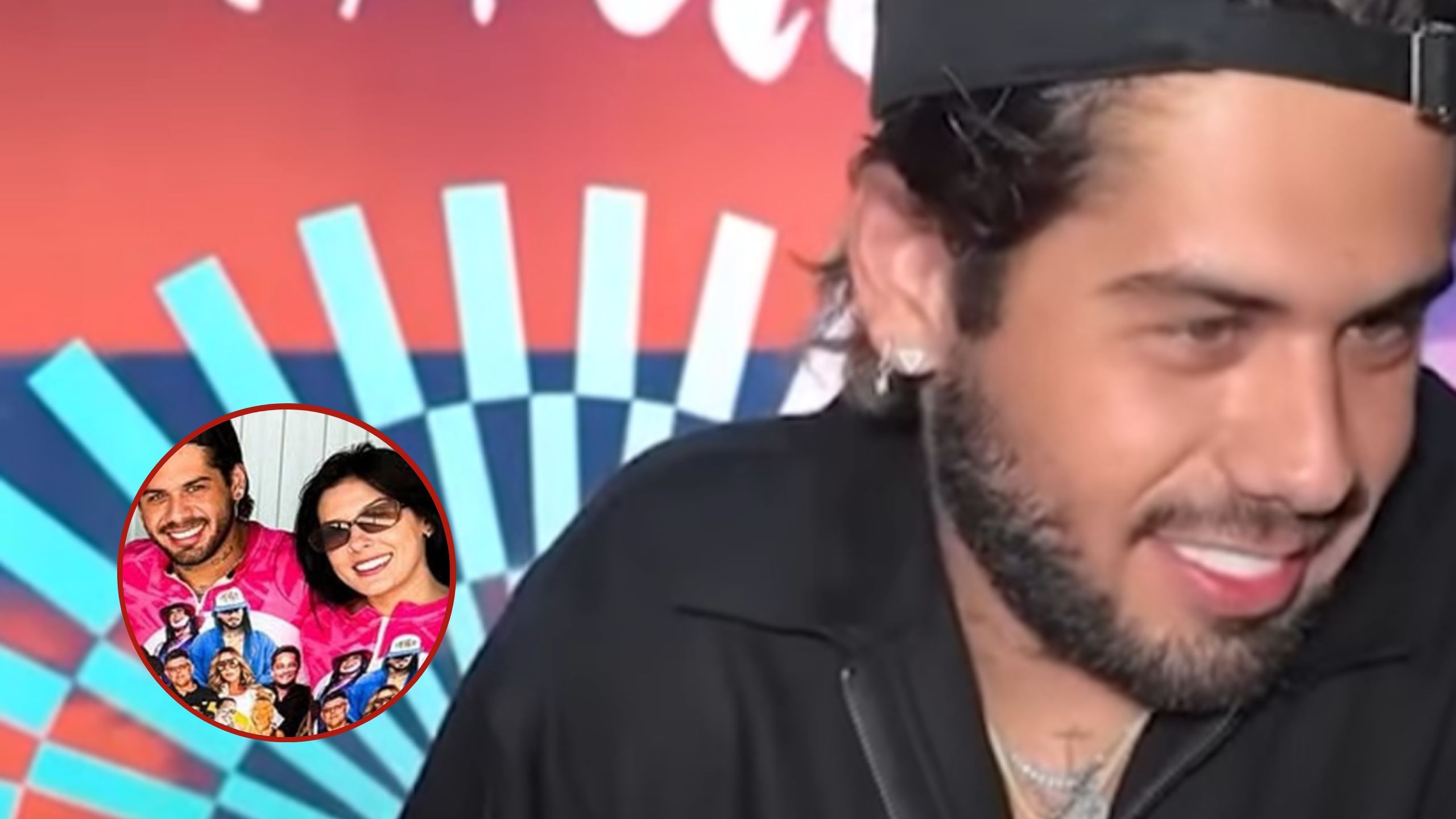 ze-felipe-canal92am