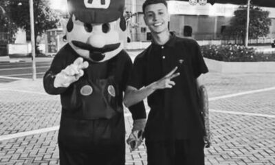 jovem-morto-canal92am