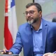 wilson-lima-canal92am