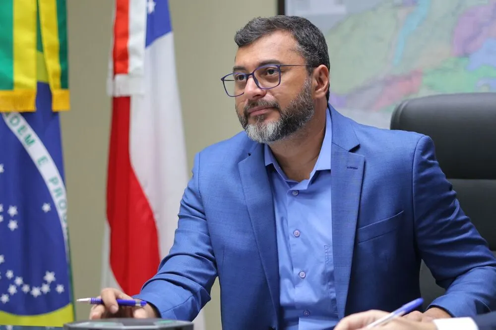 wilson-lima-canal92am