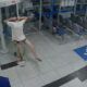 ladrao-caixa_canal92am