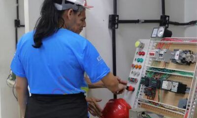 sesi-senai-canal92am