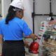 sesi-senai-canal92am