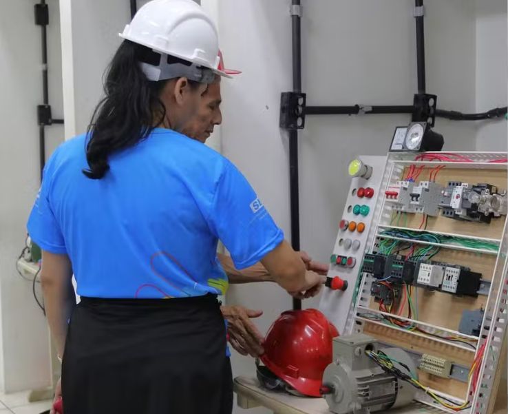 sesi-senai-canal92am