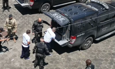 escolta-criminosos-canal92am