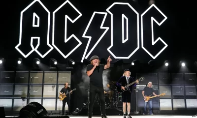 acdc-anuncia-show-no-brasil-ap