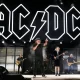acdc-anuncia-show-no-brasil-ap