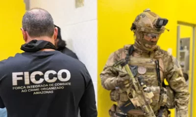 operacao-pf-advogados-canal92am