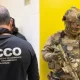 operacao-pf-advogados-canal92am