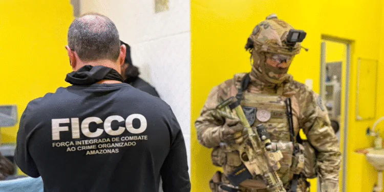 operacao-pf-advogados-canal92am