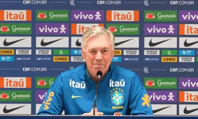 ancelotti-brinca-sobre-renovac