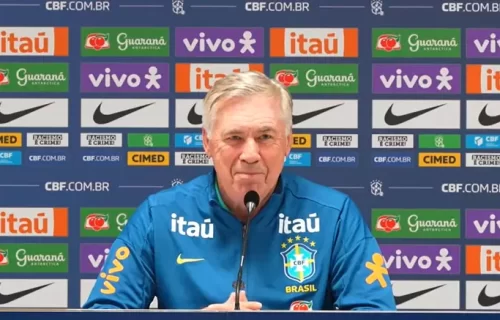 ancelotti-brinca-sobre-renovac