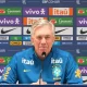 ancelotti-brinca-sobre-renovac