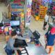 assalto-canal92am
