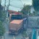 carreta-perde-o-controle-ating