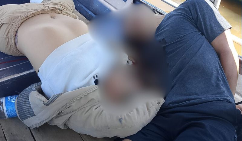 CASAL-MORTO-TEFÉ-CANAL92AM