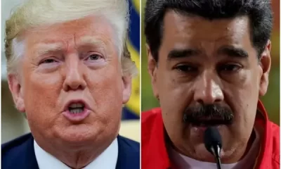 trump-maduro-canal92am
