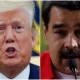 trump-maduro-canal92am