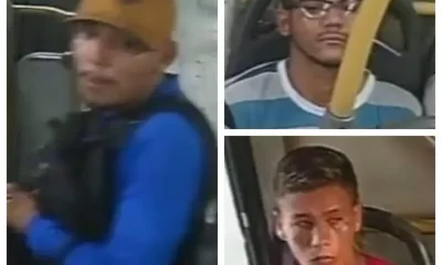cinco-homens-sao-procurados-su