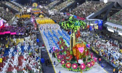 Desfile-escolas-de-samba-2026- canal92am