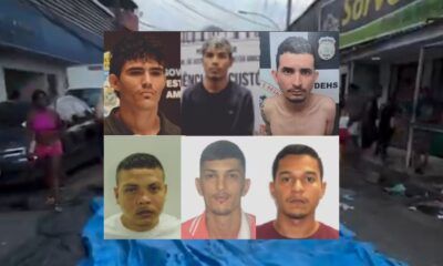 corpos-traficantes-amazonas-canal92am