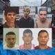 corpos-traficantes-amazonas-canal92am