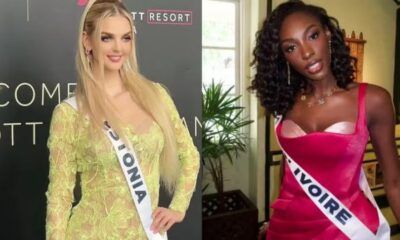 polêmica-Miss-Universo-canal92am