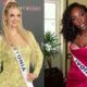 polêmica-Miss-Universo-canal92am