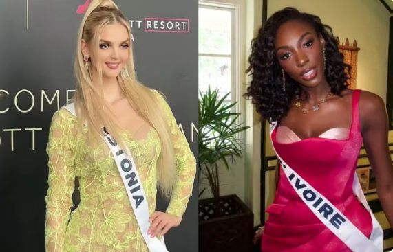 polêmica-Miss-Universo-canal92am