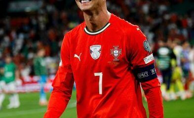 cr7-canal92am