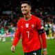 cr7-canal92am