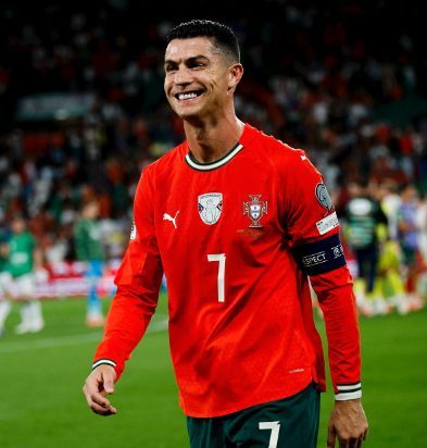 cr7-canal92am