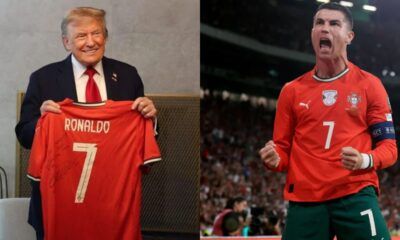 trump-cristiano-ronaldo-canal92am