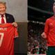 trump-cristiano-ronaldo-canal92am