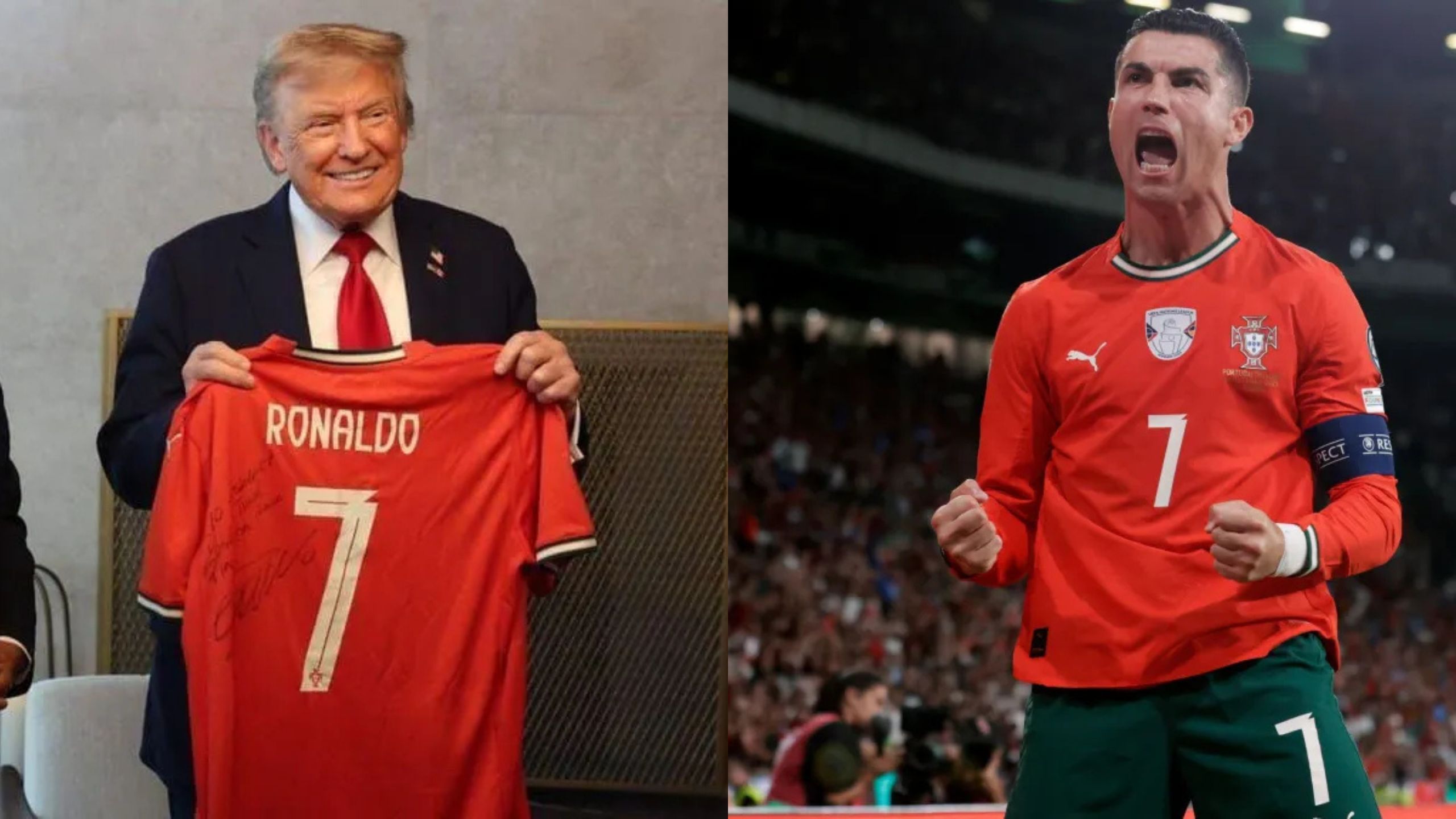 trump-cristiano-ronaldo-canal92am