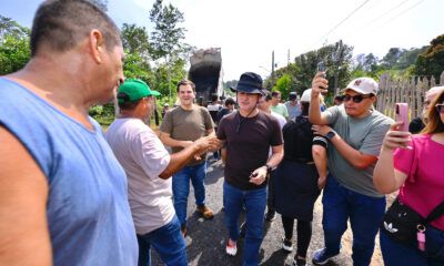 ponto-facultativo-david-almeida-canal92am