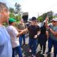 ponto-facultativo-david-almeida-canal92am
