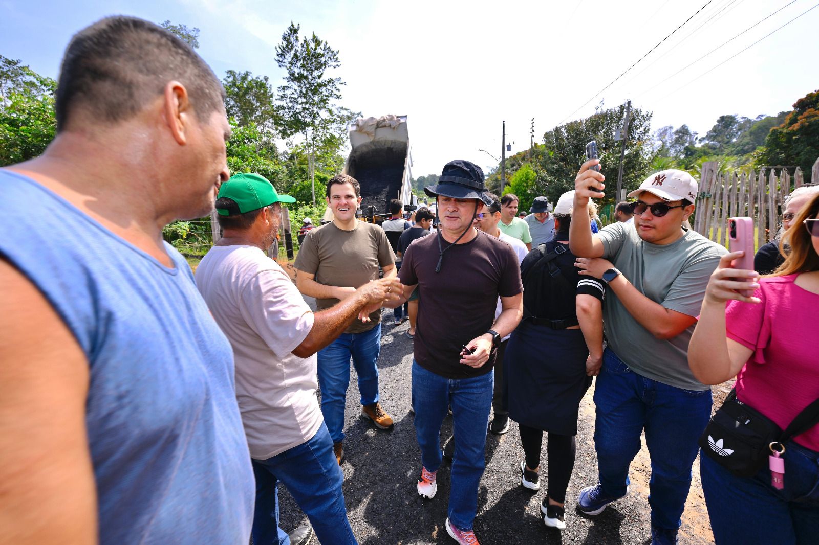 ponto-facultativo-david-almeida-canal92am