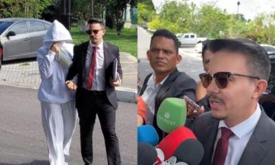 defesa-de-medica-investigada-p