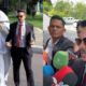 defesa-de-medica-investigada-p