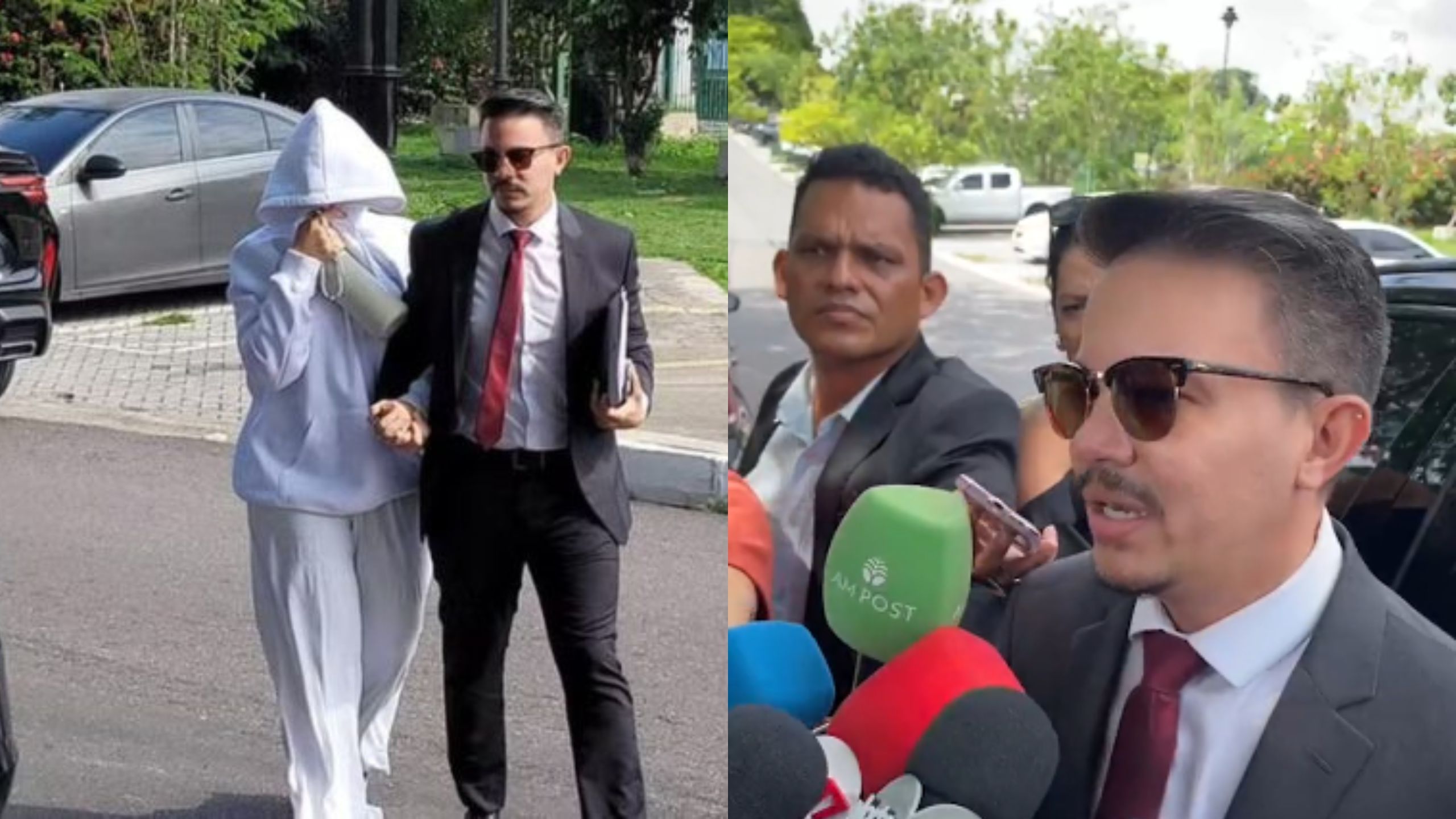 defesa-de-medica-investigada-p