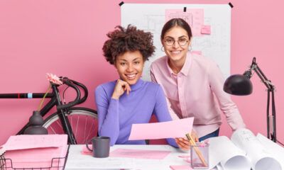 empreendedorismo-feminino-canal92am