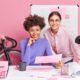 empreendedorismo-feminino-canal92am