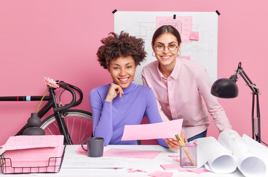 empreendedorismo-feminino-canal92am