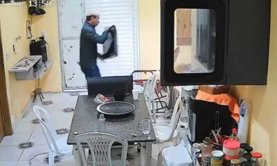 assalto_manaus_canal92am