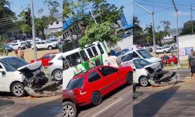 engavetamento-carros-canal92am